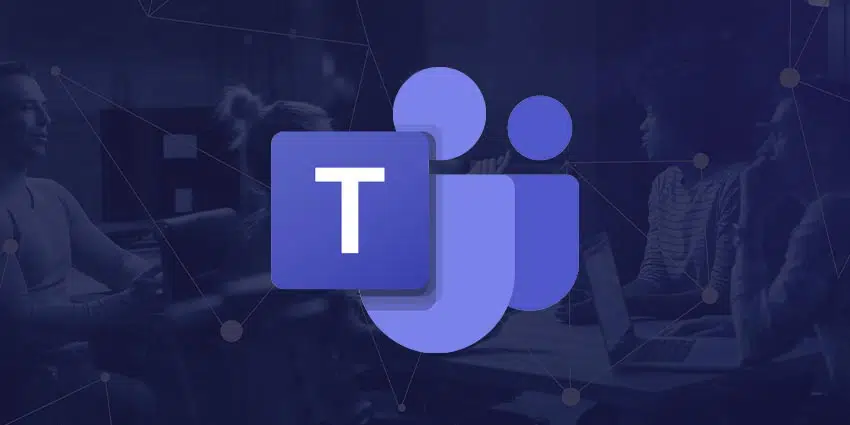 Teams Direct Routing